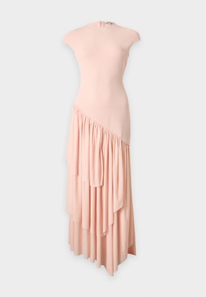 Et Ochs, ELOWEN - Vestido largo - light pink