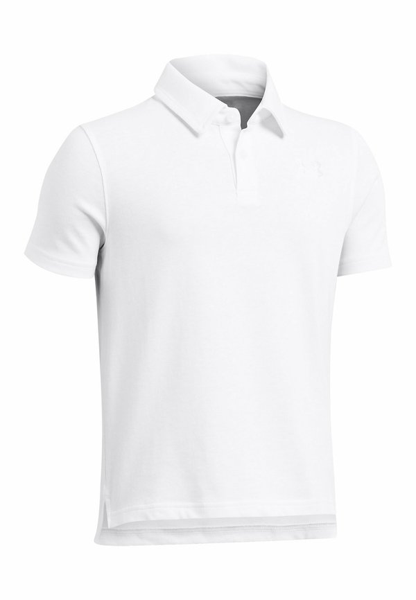 ICON - Polo shirt3