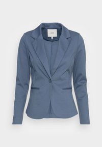 ICHI Blazer - dark blue