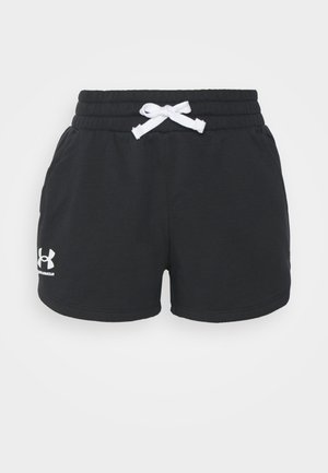 Krótkie spodenki sportowe