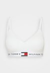 HERITAGE LIFT - Bustier - white