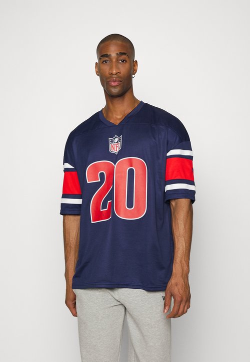 Fanatics Men s National Team Shirts Football ZALANDO UK