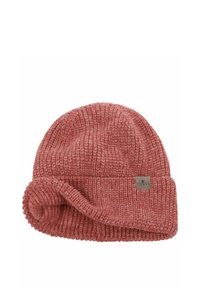 Thumbnail Image 3
