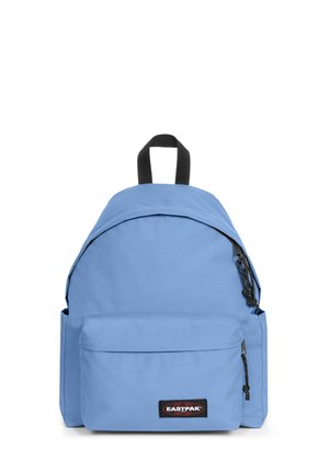 DAY - Sac à dos - air blue