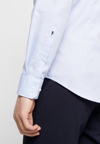 Seidensticker Koszula