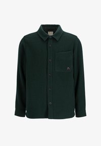 Valitud, dark green