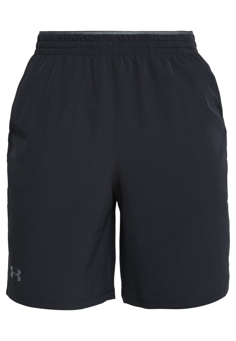 qualifier wg perf short