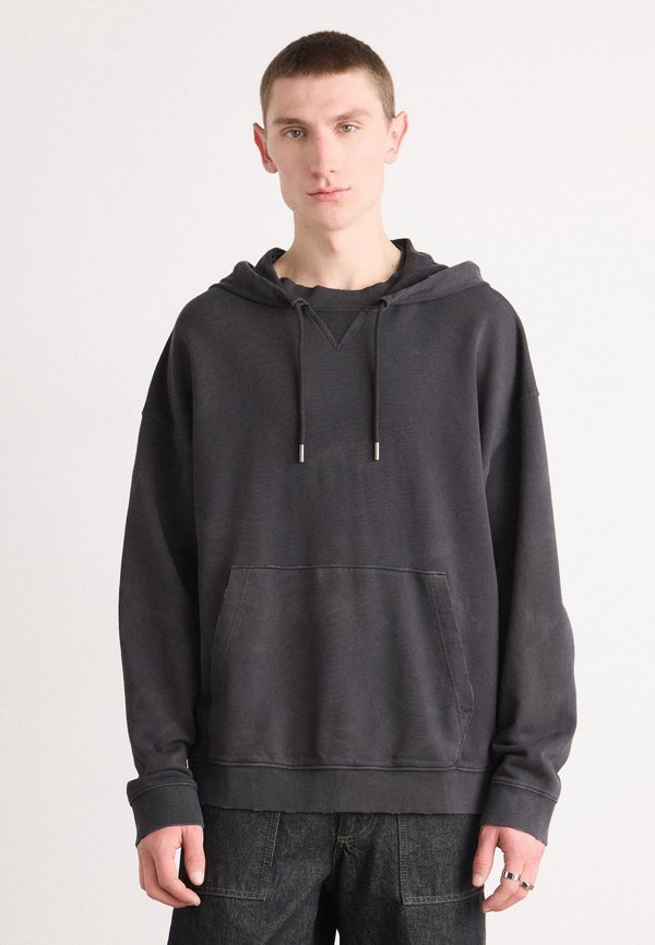 NUSTROODY - Sweatshirt