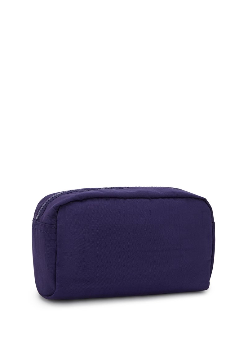 Kipling GLEAM Zaino medio, tasche, custodie