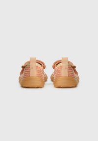 Bisgaard BISGAARD UNISEX - Ballerines - rose