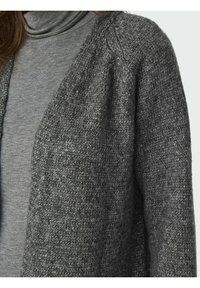 ONLY ONLBENIN - Jopica - dark grey melange
