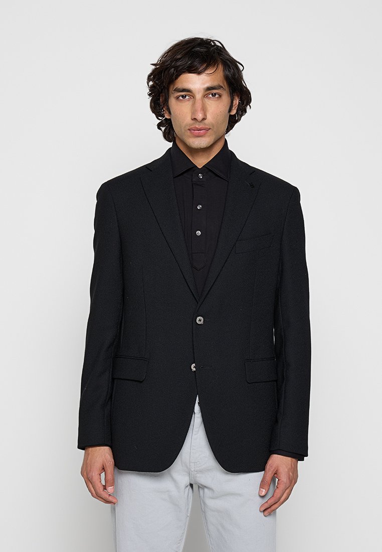 Michael Kors Colbert zwart