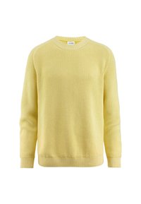 Unausgewählt, limone