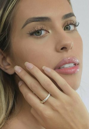 PURE - Ring - gold