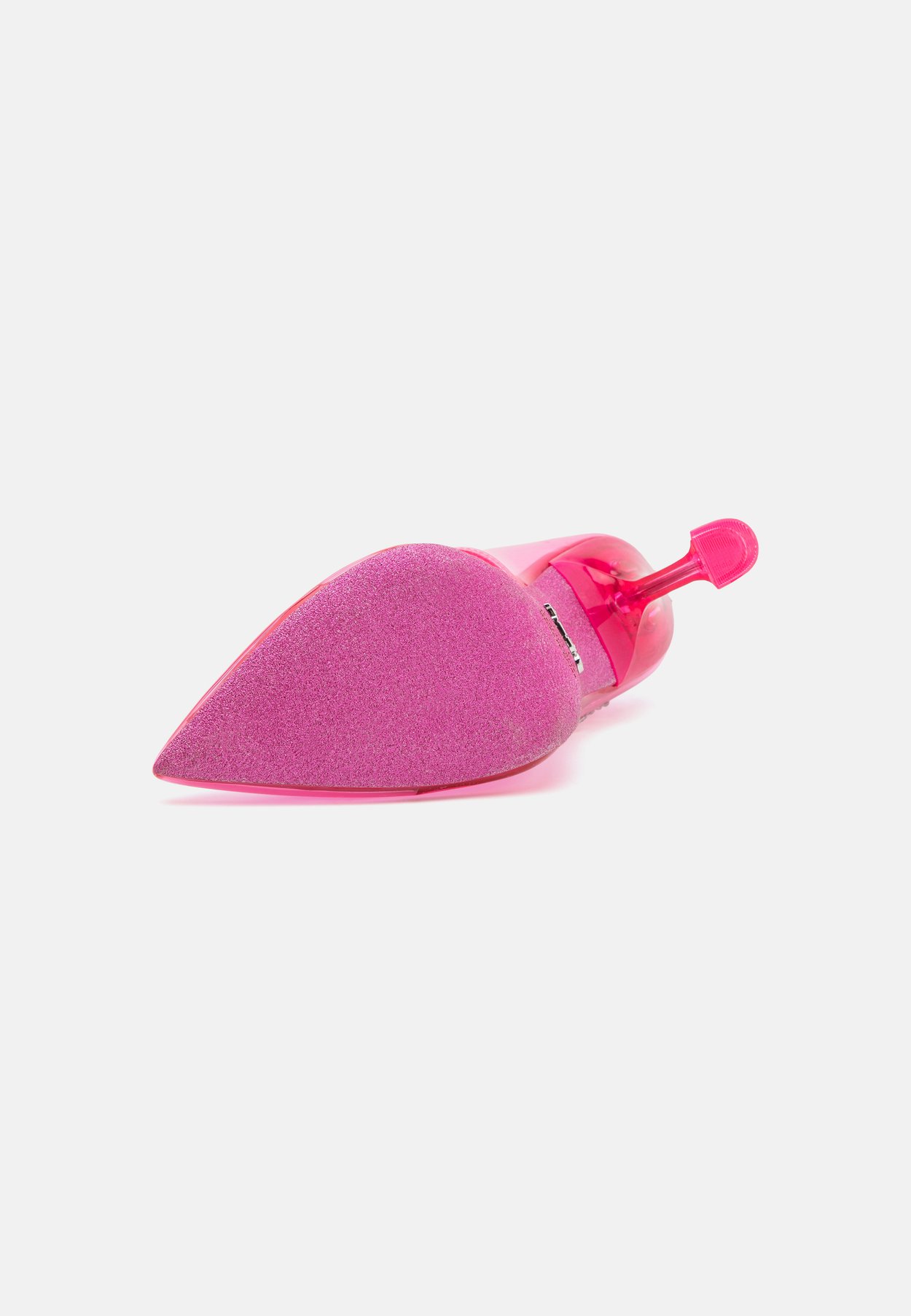 BARBIE X ALDO MICROBAG