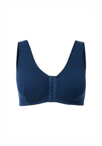 Unausgewählt, midnight blue