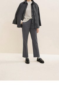 TOM TAILOR Sweter