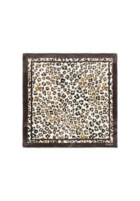 RINOMATO - Šalle - beige marrone