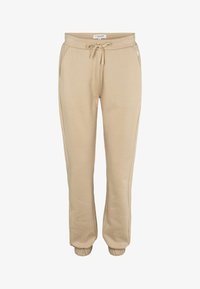 Niewybrane, white pepper