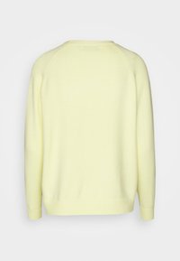 ONLY Maglione - yellow