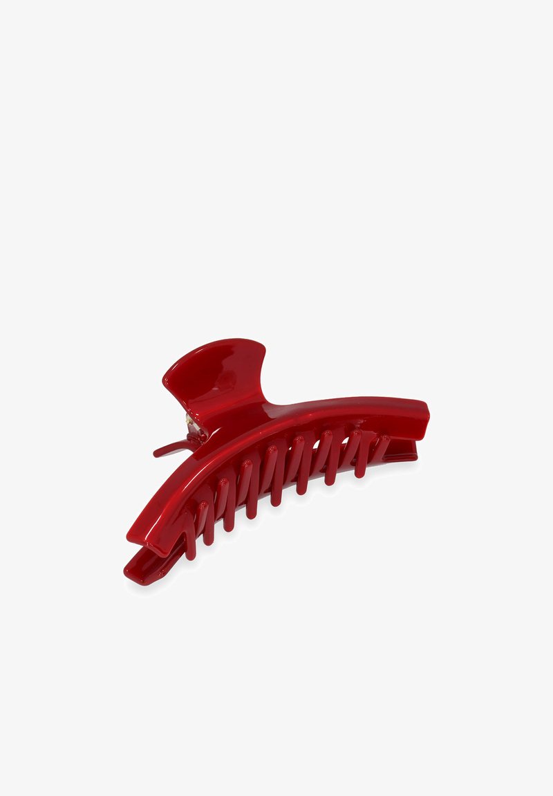 MAMAS ARK ESMERALDA CLAW - Haaraccessoire - red