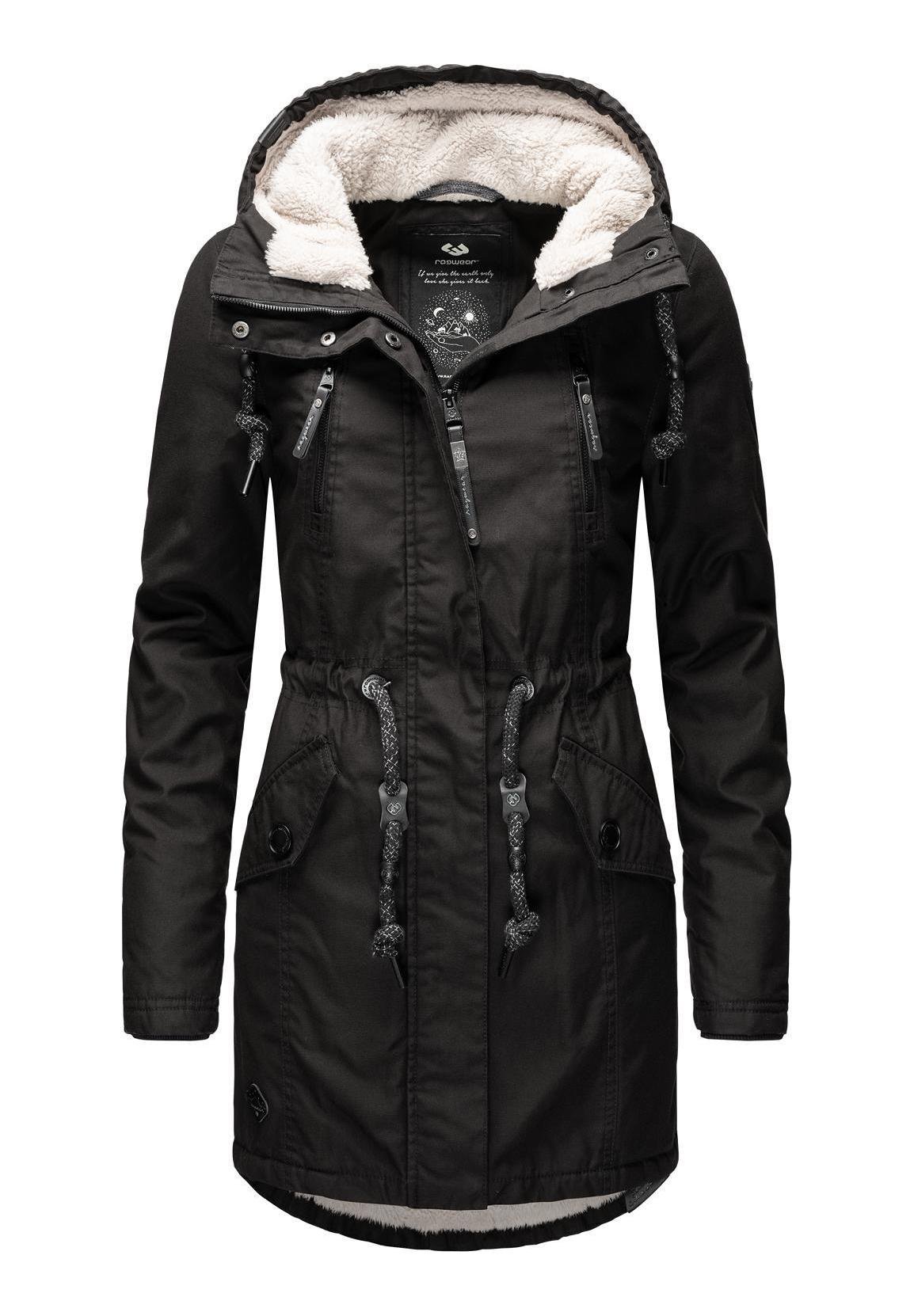 Schwarze Jacken für Damen online kaufen | Zalando Schwarze Jacken für Damen online kaufen | Zalando