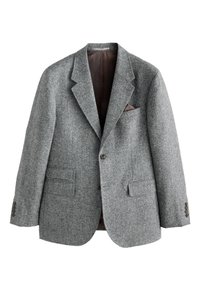 Non sélectionné, grey