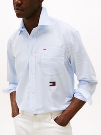 Thumbnail Image 6