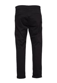 Only & Sons Chinosy