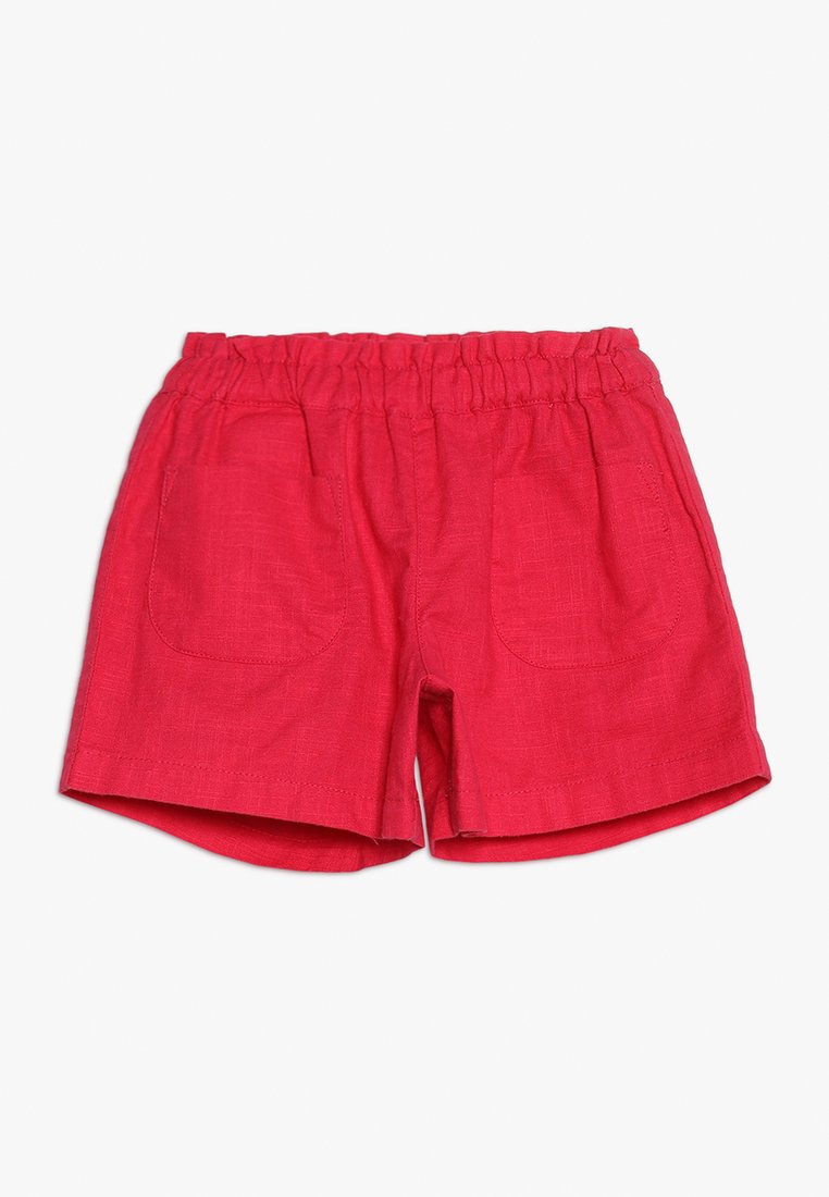 yorgunluk Adaletsizlik mezarlık benetton zalando saldi Kalitesiz Çubuk  Niyet etmek