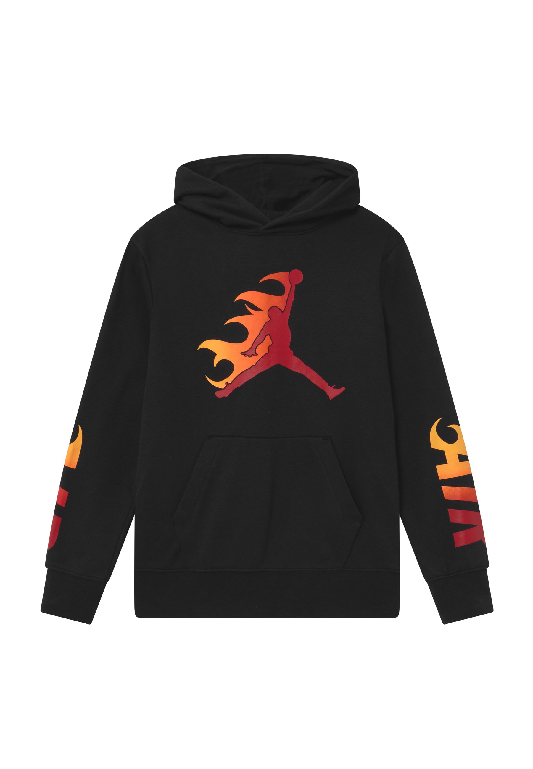 jordan jumpman jumper