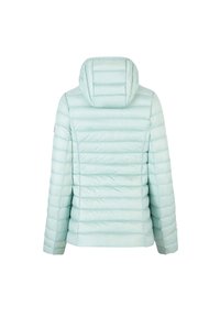 JOTT CHA   - Chaqueta de plumas - vert