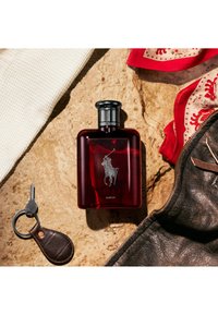 Ralph Lauren Fragrance POLO RED - Parfyme