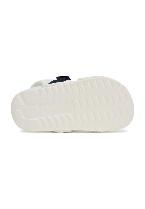 Reebok CP50-26023(III) - Sandalias de senderismo - white navy blue red — photo 5