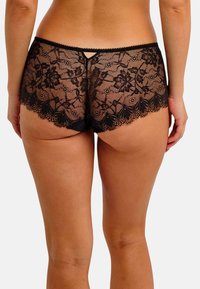 Freya FASCINATE - Shorty - black