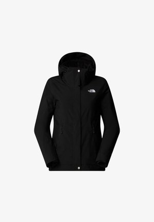 The North Face - Płaszcz zimowy