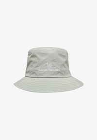 Δεν επιλέχθηκε, iceberg green white
