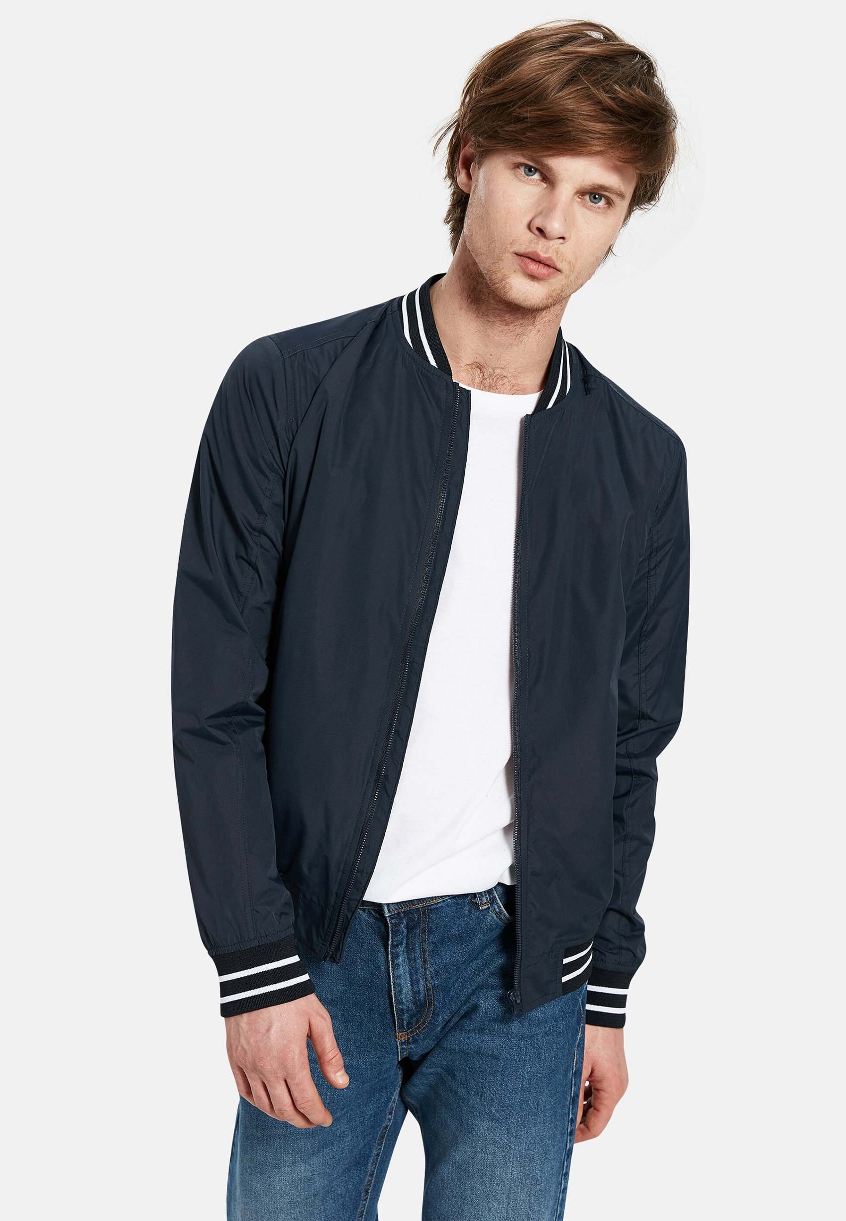 lc waikiki veste homme