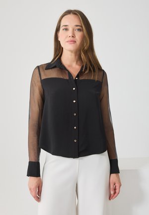 Cămașă - black