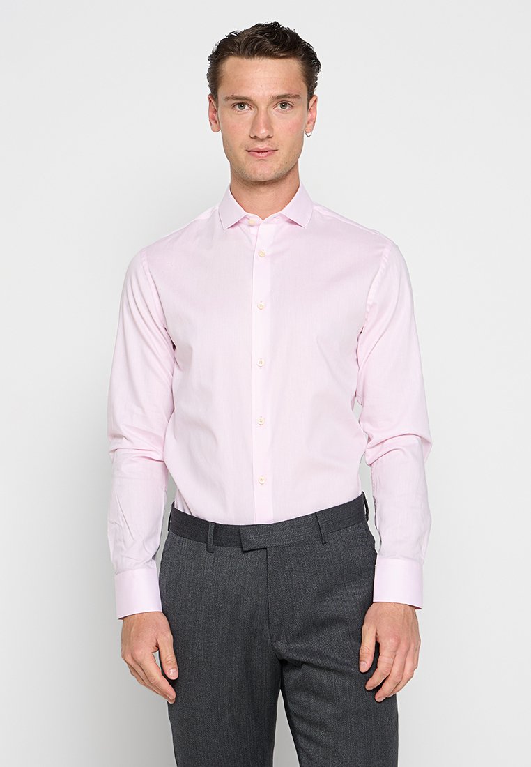 Tiger Of Sweden Overhemd lila