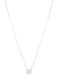 CASUAL - Κολιέ - silver-coloured