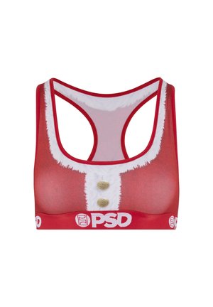 SANTA SB - Bustier - multi