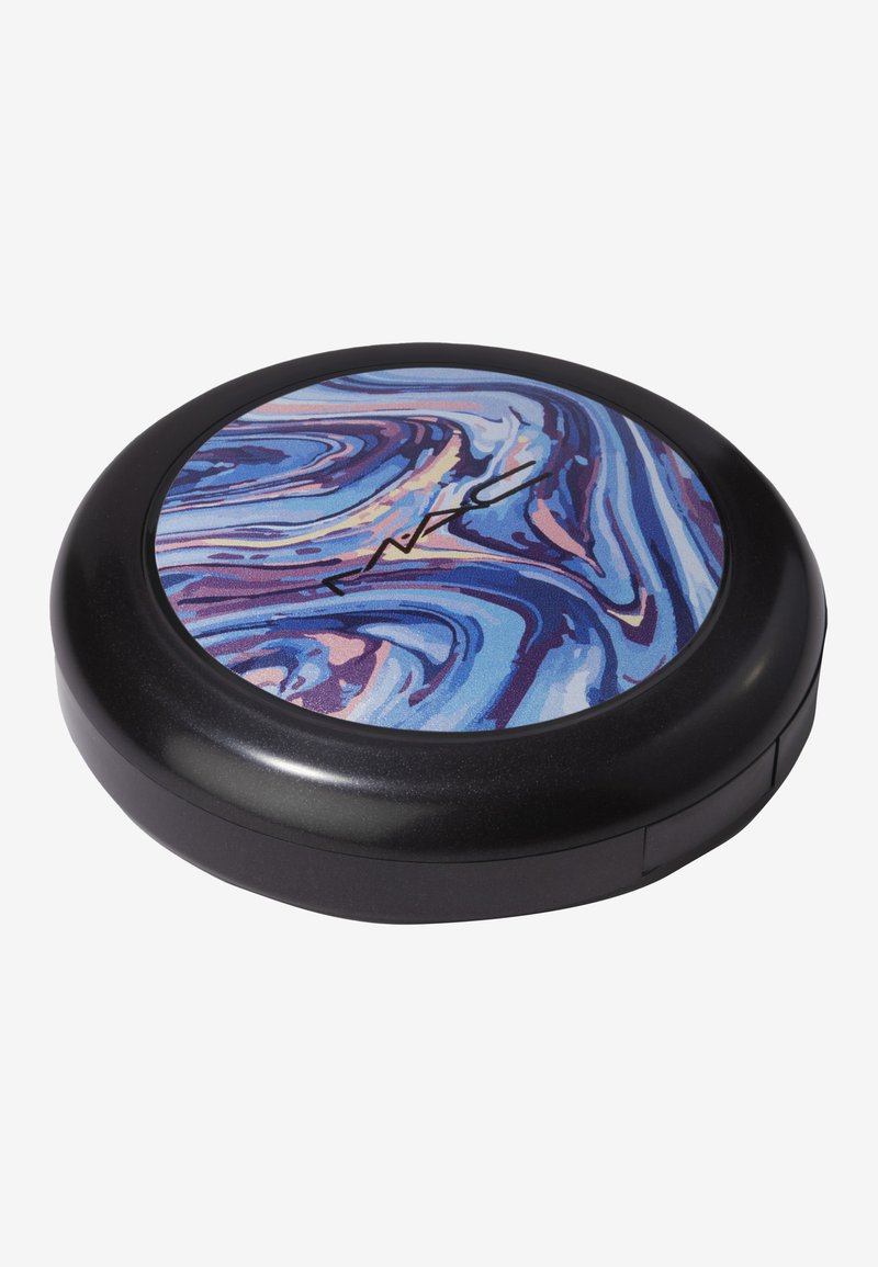 Damen Make-up | MAC EXTRA DIMENSION SKINFINISH Highlighter oh darling/goldfarben - JW17628 Damen Make-up | MAC EXTRA DIMENSION SKINFINISH Highlighter oh darling/goldfarben - JW17628