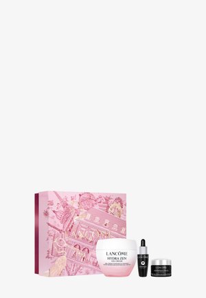 HYDRA ZEN DAY SET  - Set de soins du visage