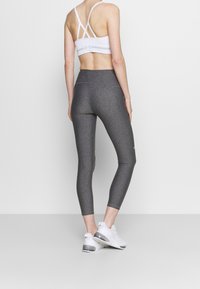 Under Armour Leggings - black