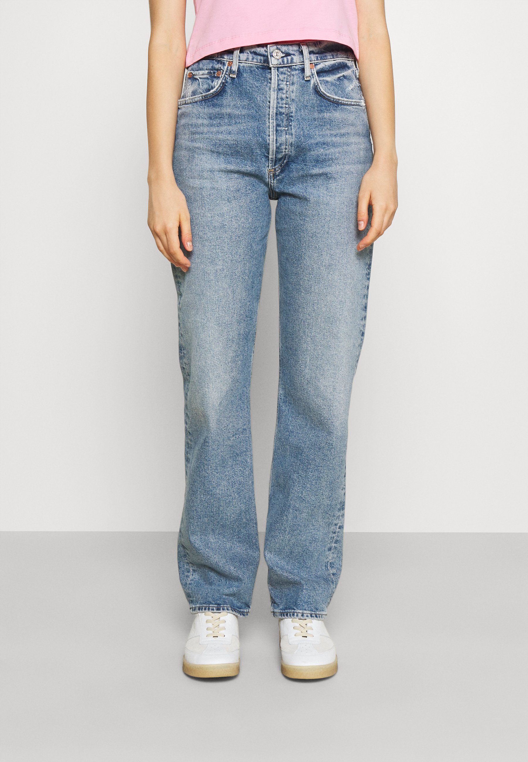 citizen of humanity jeans