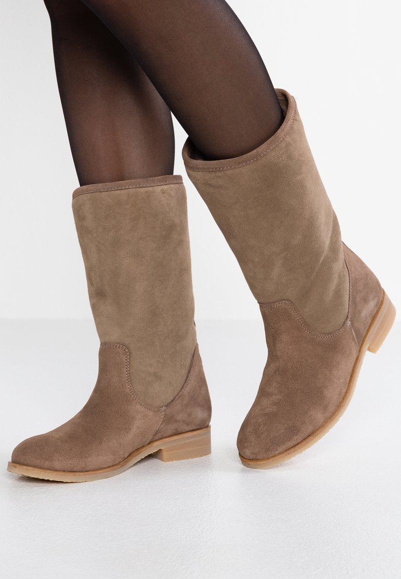 Mis Pepas Kozaki