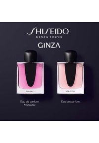 Shiseido GINZA EAU DE PARFUM MURASAKI - Parfum
