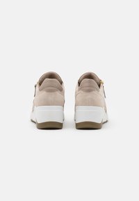 Jana Sneaker low - beige