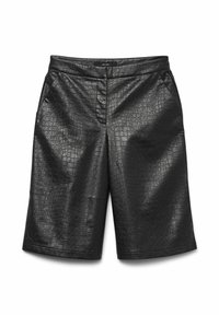 WREN - Short - black